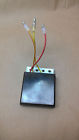 4060208 Blazer 250 - Trail Polaris Lr39-1 400 2003 1999 Rectifier Scrambler