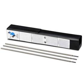 E7018332-05p Blue Demon Briggs And Stratton Carbon Steel Electrodes E7018 3/32 Inch X 14