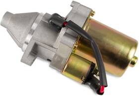 63970 Bmp 049438281735 Motor Starter For 13hp Predator 7250 9000 Watts 63968 Gas Generator