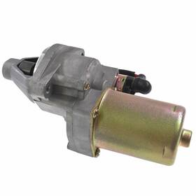 P9500df Bmp 049438289281 Motor Starter For Cummins Onan 9500w Dual Fuel Generator