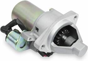 Bmp 049438307909 Motor Starter For 390cc American Sportworks Trail Wagon Tw400 Utv