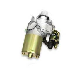 09100-z200310-0100 Bmp 049438308456 Start Motor Starter For Champion Generator Part#
