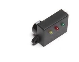 0902.126000.00 Bmp 049438316765 Ignition Assembly For Champion Generator Part#