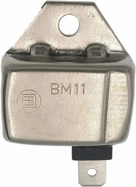 Bmp 049438317946 Ignition Ignitor Module Trigger For John Deere F525 F710