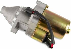 66604 Bmp 049438322667 Motor Starter For Chicago Electric 66603 6500 7000 Watt Generator
