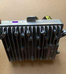 200961 Bmp 173834591850 Inverter Module For Champion Dual Fuel Generator Model#