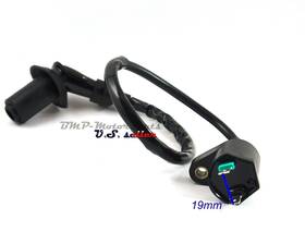 Gg3000d Bmp 207377894706 Ignition Coil Module For Gentron 2500 3000 Watts Inverter Generator