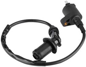 05140 Bmp 207384433127 Ignition Coil Module For Yerf Dog Scout Utv Part#