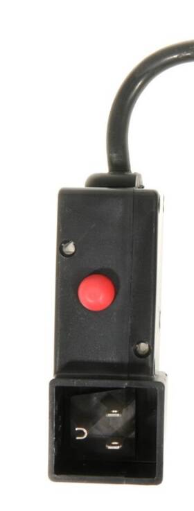 31am5cvr710 Bmp 223392797970 Motor Starter Switch Button For Cub Cadet Snow Thrower Model#