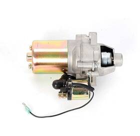 P03608 Bmp 242282668602 Motor Starter For Firman 4550/3650 Watts Generator