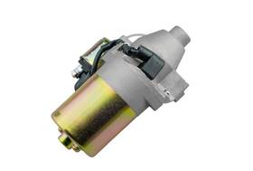 Dxpw3425e Bmp 253200271200 Start Motor Starter For Dewalt Pressure Washer