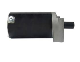 13aqa1zq093 Bmp 266312713735 Starter Motor For Craftsman Lawn Tractor T260