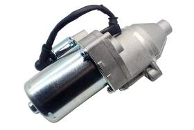 Bmp 271996561800 Motor Starter For Harbor Freight Predator 15.8hp 459cc Max Performance Engine