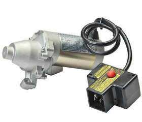 31bm63p3766 Bmp 326613982428 Starter Motor For Troy Bilt Storm 2620 31bm63p3711 Snow Thrower 31bm63p3766 Bmp 326613982428 Starter Motor For Troy Bilt Storm 2620 31bm63p3711 Snow Thrower