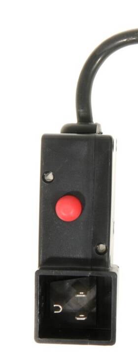 31ah5dvb710 Bmp 327091202992 Motor Starter Switch Button For Cub Cadet 3x 28 Snow Thrower
