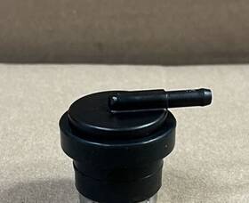 21b-34m8766 Bmp 372340812651 Gas Tank Vent Valve For Troy Bilt Colt Ft 208cc Tiller