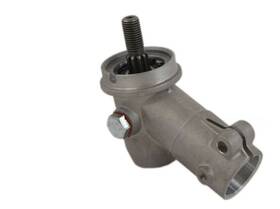 154.740940 Bmp 377596414413 Trimmer Gearbox For Craftsman 154.740980 199999001283