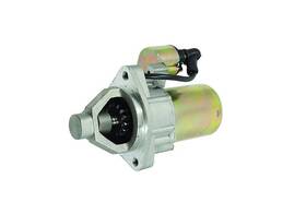 1709811-s Bmp 395487812889 Electric Starter Motor For Kohler Command Pro Ch440 14hp Gas Engine