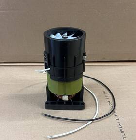 Ry141802 Bmp 434639627770 Starter Motor For Ryobi 1800psi Pressure Washer