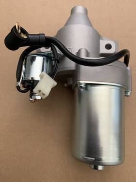 Tg9000i Bmp 446838990227 Start Motor Starter For Tomahaw