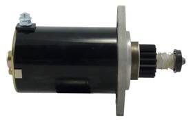 4.5bgdfd30502l Bmp 472390586912 Starter Motor For Onan Commercial 4500 Rv Generator