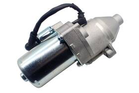 Pd10000e Bmp 482806155205 Starter Motor For Powerland Gas Generator