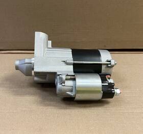 Gp15500efi Bmp 494976461819 Starter Motor For Generac Generator