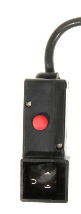 31ah5dvu710 Bmp 595721135457 Motor Starter Switch Button For Cub Cadet Snow Thrower Model#