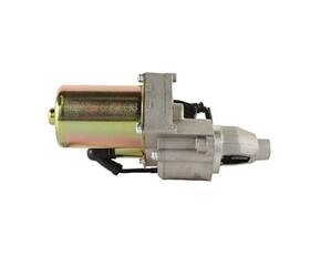 5500ipg Bmp 612304778488 Electric Starter Motor For North Star Generator