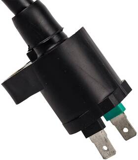 Gn2200ip Bmp 614609632267 Ignition Coil Module For Green Power 1800w 2200w Gas Generator
