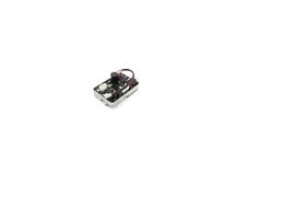 Bmp 635330593214 Inverter Module For Generac Gp2200i 2200 Watt Generator