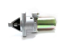 45.125100.00 Bmp 644977989595 Starter Motor For Champion Part#