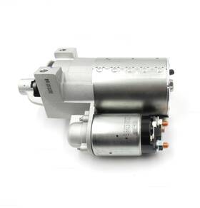 717.125000.20 Bmp 660119566936 Motor Starter Assembly For Champion