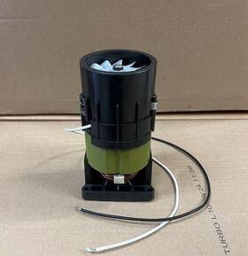 Ry141600 Bmp 799656486985 Starter Motor For Ryobi Pressure Washer