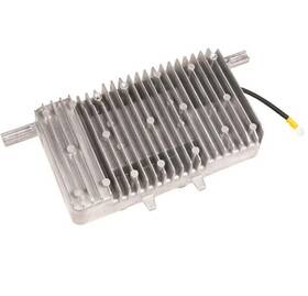 7154 Bmp 920362918006 Inverter Module For Generac Gp3300i Generator