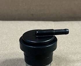 100296 Bmp 920632441814 Fuel Tank Vent Valve For Champion Dual Generator Model#