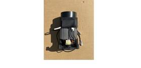 Dwpw2100 Bmp 931253968253 Starter Motor For Dewalt