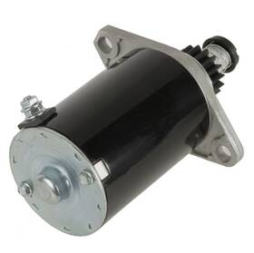 7nhmfa26105f Bmp 945159752731 Motor Starter Fits Onan Rv Generator