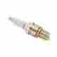 Bmr2a 7677 Ngk Resistor Sparkplug