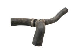 17121465017 Bmw 98 K1200rs Radiator Coolant Hose