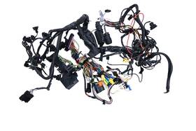 61112305682 Bmw 98 K1200rs Wire Harness Electrical Wiring