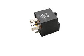 61317679867 Bmw 98 K1200rs Turn Signal Relay