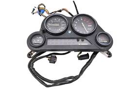 62112305873 Bmw 98 K1200rs Speedometer Dash