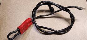 Bnrag24 Bnr 24 Volt Wires Yfz450x Yfz450r Bnrag24 Bnr 24 Volt Wires Yfz450x Yfz450r