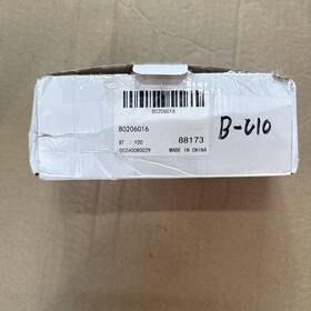 80206016 Bo Plug And Play Lighted Whip Switch Wire Harness For Polaris Ranger General Xp 1000