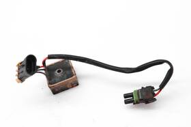 7016573 Bobcat 14 3400 Diesel 4x4 Solid State Relay