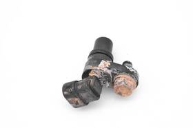 7016666 Bobcat 14 3400 Diesel 4x4 Speed Sensor