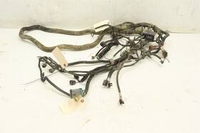 7018991 Bobcat 3400 Xl 13 Wiring Harness Main Chassis Parts Only 45055