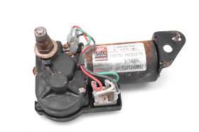 7021757 Bobcat 14 3400 Diesel 4x4 Wiper Motor
