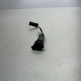 7513583 Bobcat Port Usb - 2022 Uv34